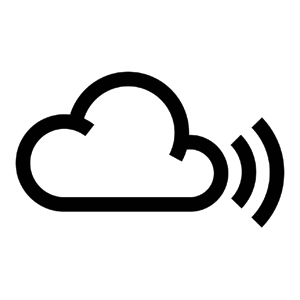 Mixcloud | Music Music Music | Scoop.it
