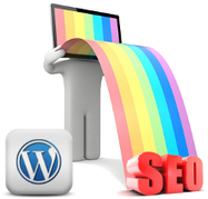 Como acertar con tu plantilla WordPress | Social Media, Marketing y Gestión de Comunidades en la Web Social | Scoop.it