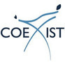 Le programme CoEXIST | Veille Éducative - L'actualité de l'éducation en continu | Scoop.it