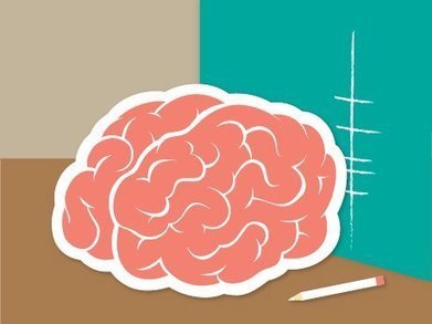 5 Growth Mindset Practices | Leading Schools | Scoop.it