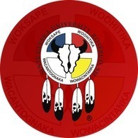 Sinte Gleska University | South Dakota History | Scoop.it
