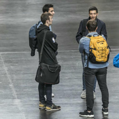 Budget des universités : les avancées obtenues doivent se concrétiser dans la loi | Enseignement secondaire et supérieur | Scoop.it