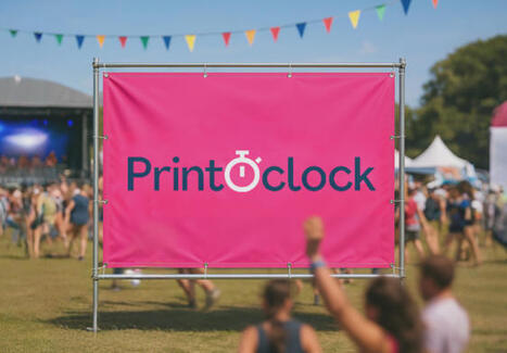 Lexique et Définitions des Termes de l'Imprimerie | PRINTOCLOCK | DictiHOnnaires! | Scoop.it