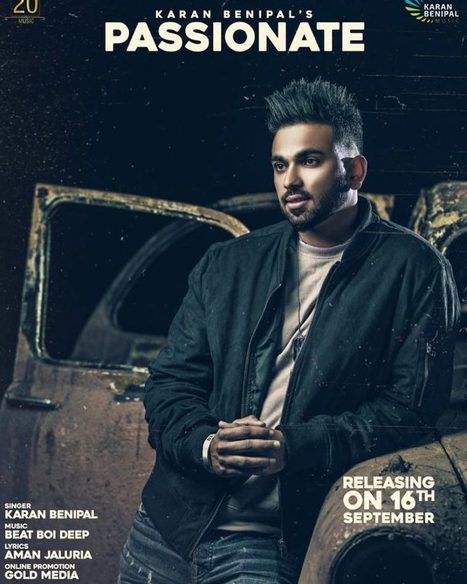 crack jatt by kambi mp3 song download