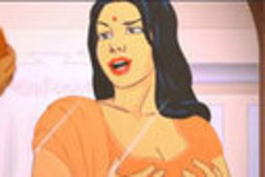 Savita Bhabhi Movie - Trailer - Oneindia Videos...
