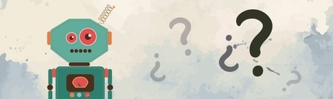 What's the problem of education? | #ModernEDU #ProfessionalEDUcators #LEARNing2LEARN #ICT&nbsp; | 21st Century Learning and Teaching | Scoop.it