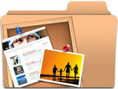 Redes Sociales: 22 sitios gratuitos con Fotografías para tu blog | Las TIC y la Educación | Scoop.it