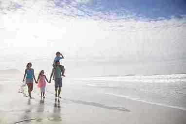 State Farm Life Insurance Reviews >> State Farm Life Insurance Reviews Insurance I State Farm Life Insurance Reviews >> State Farm Life Insurance Reviews Insurance I