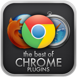 The 101 Best Chrome Extensions.- | Software+App+Web.- | Scoop.it