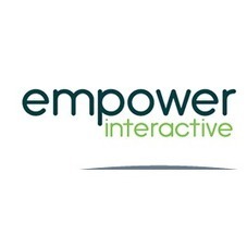 Empower Interactive - Profile - StartUp Health Network | GAFAMS, STARTUPS & INNOVATION IN HEALTHCARE by PHARMAGEEK | Scoop.it