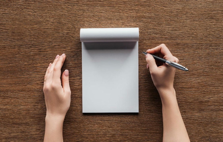 How To Adopt An ‘Authorship Is Ownership’ Culture | Business Report - Making A Difference | Scoop.it