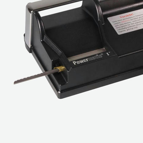 Die Mini Stopfmaschine Fur Zigaretten | Powermatic Stopfmaschine Deutschland | Scoop.it
