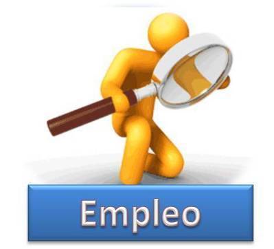Selección del personal directivo, formador de apoyo y alumnos trabajadores del Taller de Empleo en Almadén | Emplé@te 2.0 | Scoop.it