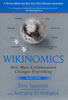 Wikinomics – Unbundling the 20th Century Mindset | Peer2Politics | Scoop.it