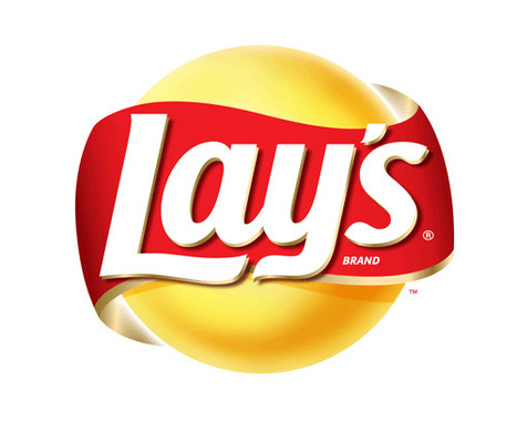 Social Media Tipping Point Is Behind Us...Maybe @Lays Tweet For Swag | Curation Revolution | Scoop.it