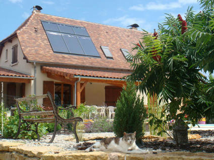 Energie renouvelable : comment choisir son entreprise ? | De Particulier à Particulier - PAP | Q_ENR | Scoop.it