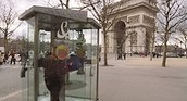 Digital made in France | Le digital constitue-t-il une opportunité pour le Made in France ? | Scoop.it