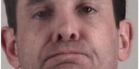 Courtroom shouts 'Yes you did!' at descendent of oil barons as he denies killing child while being led away in cuffs - RawStory.com | Operation Phobos | Scoop.it