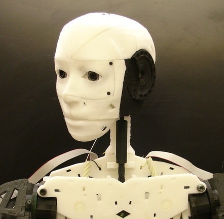 How 3D printing will impact your future | consumer psychology | Scoop.it
