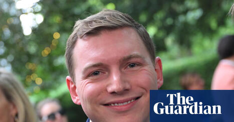 Key aide to Nigel Farage was frontman for Premier League billionaire&rsquo;s betting syndicate, lawsuit claims&nbsp; | Football Finance | Scoop.it