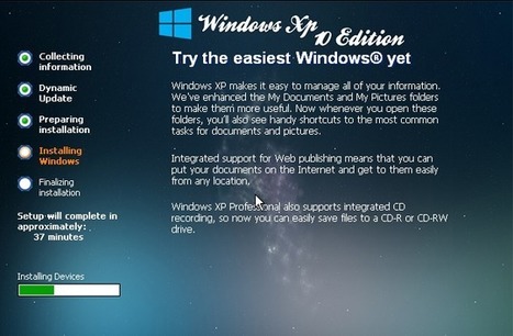 Download windows server 2003 64-bit sp2