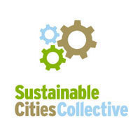 Compact Cities | Sustainability resources for the Australian Curriculum | Scoop.it