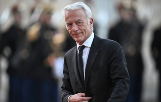 Conclave retraites : CPME et Medef lâchent du lest | Politiques publiques et société | Scoop.it