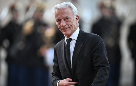 Conclave retraites : CPME et Medef lâchent du lest | Politiques publiques et société | Scoop.it