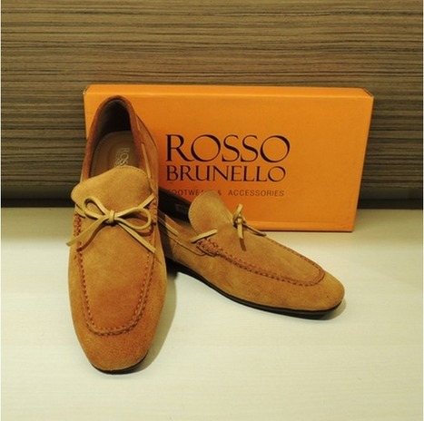 rosso brunello shoes online buy sale