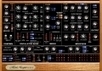The List 1 - The Best Free Synths | DIY Music & electronics | Scoop.it