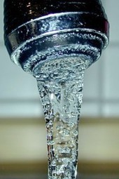 Town urges well water testing | water news | Scoop.it