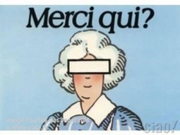 Recrutement et RH2.0 l'Information : Un CV ne sert pas à décrocher un emploi | Recrutement l'Information | Scoop.it