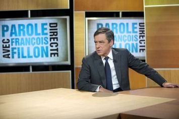 Une brusque acc&eacute;l&eacute;ration de la croissance cr&eacute;e la surprise en France | Argent et Economie "AutreMent" | Scoop.it