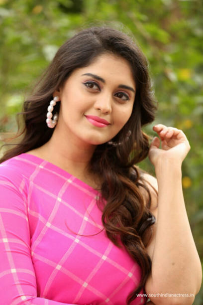 Chaitra Reddy Sex - tollywood', 'south indian actress' in South Indian Actress, Page 11 |  Scoop.it