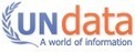 UNdata | explorer | Global Governance, Legal and Constitutional Affairs | Scoop.it