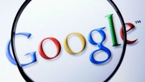 Cómo usar el motor de búsqueda de Google sin ser rastreado | TIC & Educación | Scoop.it