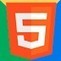 Construye tu Web en HTML5 con Google Drive | TIC & Educación | Scoop.it