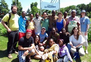 Rencontrez le Mali - Le Placoteux | Revue de presse "Afrique" | Scoop.it