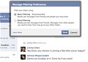 Facebook Tests $1 Fee for Stranger to Message Your Inbox | Communications Major | Scoop.it