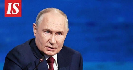 Ukraina-seuranta | A1Uutiset | Scoop.it