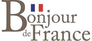 Civilisation : La presse en France | Presse francophone | Scoop.it