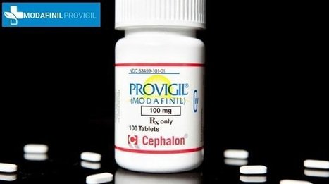 Buy provigil overnight delivery