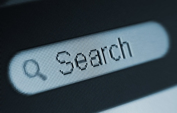 Does Search Produce Better Customers Than Social Media? | A Marketing Mix | Scoop.it