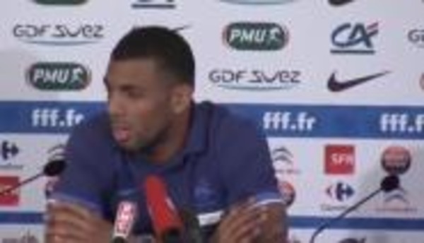 FFF : Bad buzz du concours pour le maillot dédicacé de l'équipe de France sur Facebook | meltyBuzz | Bad buzz | Scoop.it