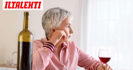 7 merkki&auml;, ettei maksasi toimi | 1Uutiset - Lukemisen t&auml;hden | Scoop.it