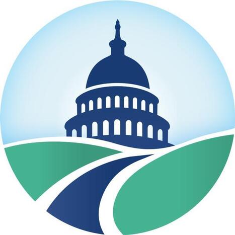 Whitehouse, Husted Lead Bipartisan Bill to Boost American Nuclear Energy - Waste Management & Recycling News Today - EIN Presswire | Industry 411 - Waste Management | Scoop.it
