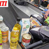 A1Uutiset