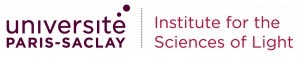 UPSaclay - Colloquium de l'ISL par Clémence Allain - 8 octobre 2024 | Infos Lab' juin 2025 | Scoop.it