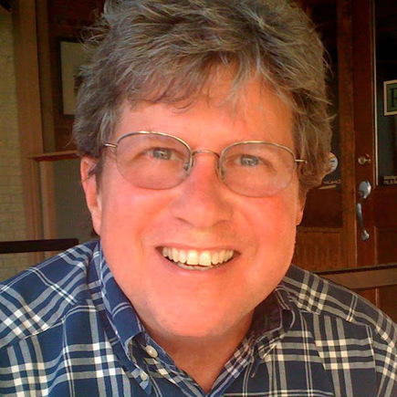 Communications & Society: Thinking Like Grass | Susan Bainbridge - ePortfolio | Scoop.it