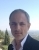 Marketplace : le futur de l’e-commerce ? | E-marketing | Scoop.it